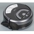 Робот-пылесос iLife W400 (Black/Silver) оптом