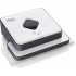 Робот-пылесос iRobot Braava 390T с турбозарядной базой (White) оптом