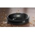 Робот-пылесос iRobot Roomba 606 (Black) оптом