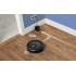 Робот-пылесос iRobot Roomba 981 (Grey) оптом