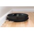 Робот-пылесос iRobot Roomba 981 (Grey) оптом