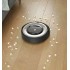 Робот-пылесос iRobot Roomba e5 (Black) оптом
