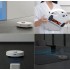 Робот-пылесос Xiaomi Mi Roborock Sweep One 2 S502 EU (White) оптом