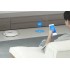 Робот-пылесос Xiaomi Mi Roborock Sweep One 2 S502 EU (White) оптом