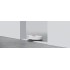 Робот-пылесос Xiaomi Mi Roborock Sweep One S50 (White/Grey) оптом