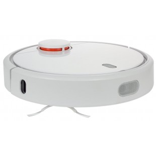 Робот-пылесос Xiaomi Mi Robot Vacuum Cleaner SDJQR02RR (White) оптом