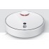 Робот-пылесос Xiaomi Mijia Mi Robot Vacuum Cleaner 1S (White) оптом