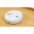Робот-пылесос Xiaomi Mijia Mi Robot Vacuum Cleaner 1S (White) оптом