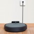 Робот-пылесос Xiaomi Xiaowa Roborock Robot Vacuum Cleaner Lite E352-00 (Grey) оптом