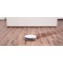 Робот-пылесос Xiaomi Xiaowa Robot Vacuum Cleaner E202-00 (White) оптом