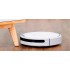 Робот-пылесос Xiaomi Xiaowa Robot Vacuum Cleaner Lite С102-00 (White) оптом