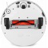 Робот-пылесос Xiaomi Xiaowa Robot Vacuum Cleaner Lite С102-00 (White) оптом