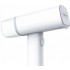 Ручной отпариватель Xiaomi Lofans Steam Brush GT-301W (White) оптом