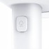 Ручной отпариватель Xiaomi Lofans Steam Brush GT-301W (White) оптом