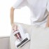 Ручной пылесос Xiaomi Jimmy JV11 Vacuum Cleaner (White) оптом