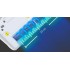 Ручной пылесос Xiaomi Jimmy JV11 Vacuum Cleaner (White) оптом