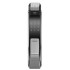 Samsung SHS-P718 LBK/EN - биометрический дверной замок с ручкой (Black) оптом