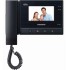 Samsung SHT-3305 - видеодомофон (Black) оптом