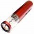 Штопор электронный Sititek E-Wine R 60556 (Red) оптом
