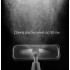 Швабра Xiaomi Deerma Del Mar Spray (White) оптом