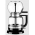 Сифонная кофеварка KitchenAid Artisan 5KCM0812EOB (Black) оптом