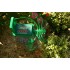 Система автоматического полива растений Green Helper (FB0031) оптом