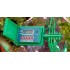 Система автоматического полива растений Green Helper (FB0031) оптом