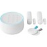 Система умного дома Nest Secure Alarm System (White) оптом