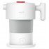 Складной электрочайник Xiaomi Deerma Liquid Heater DEM-DH207 (White) оптом
