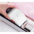 Складной электрочайник Xiaomi Deerma Liquid Heater DEM-DH207 (White) оптом