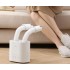 Сушилка для обуви Xiaomi Deerma Shoe Dryer DEM-HX20 (White) оптом