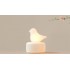 Светильник Emoi Bird Lamp Speaker (H0038) с Bluetooth-динамиком (White) оптом