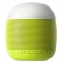 Светильник Emoi Portable Lamp Speaker (H0019) с Bluetooth-динамиком (Green) оптом