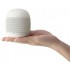 Светильник Emoi Portable Lamp Speaker (H0019) с Bluetooth-динамиком (White) оптом