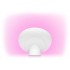 Светильник Philips Hue Bloom Lamp (White) оптом