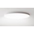 Светодиодный светильник Xiaomi Mi LED Ceiling Light MJXDD01YL 45 см (White) оптом