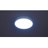 Светодиодный светильник Xiaomi Yeelight LED Ceiling Lamp YLXD01YL (White) оптом