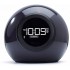 Световой будильник iHome Bluetooth Color iBT29BC (Black) оптом