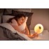 Световой будильник Philips Somneo Sleep and Wake-Up Light (White) оптом