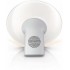 Световой будильник Philips Wake-up Light HF3500/01 (White) оптом