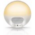 Световой будильник Philips Wake-up Light HF3510/01 (White) оптом