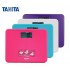 Tanita HD-660 - бытовые электронные весы (Whaite) оптом