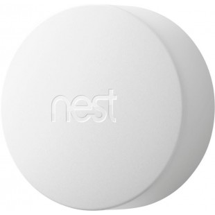 Температурный датчик Nest Temperature Sensor T5000SF (White) оптом