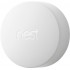 Температурный датчик Nest Temperature Sensor T5000SF (White) оптом