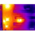 Тепловизор Даджет Seek Thermal Reveal Pro (FB0100) оптом