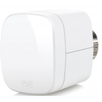 Термостат для комнатных радиаторов Elgato Eve Thermo (EL-1ET109901001)