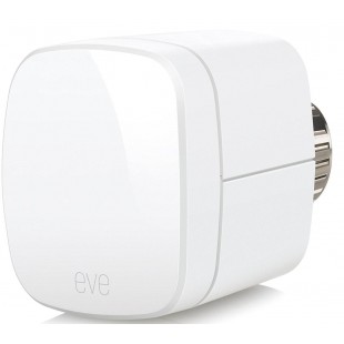 Термостат для комнатных радиаторов Elgato Eve Thermo (EL-1ET109901001) оптом