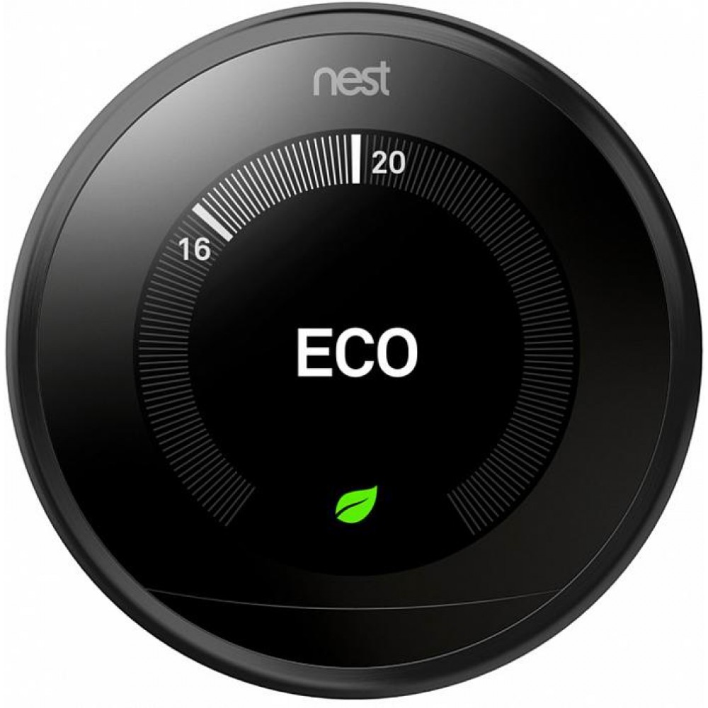 Nest database