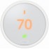 Термостат Nest Learning Thermostat E T4000ES (White) оптом