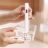 Тестер воды Xiaomi TDS Pen Water Quality Tester (White) оптом